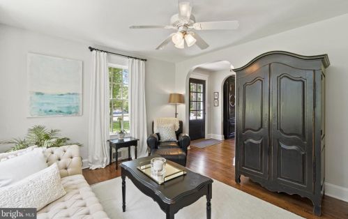 1 Rdg Rd, Severna Park MD 21146-4538 exterior