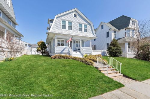 226 Lincoln Ave, Avon, NJ 07717-1263