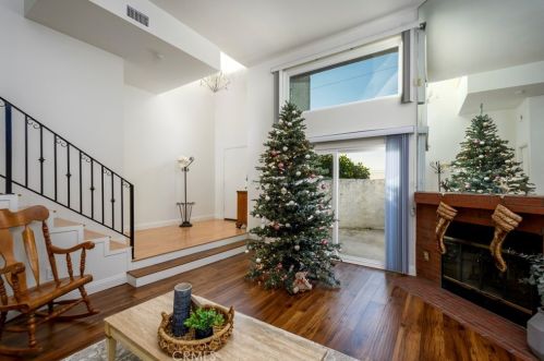 5113 Vista Verde Way, Whittier, CA 90601-4720