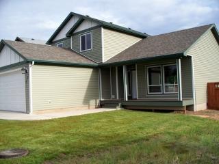 3701 27 Ave, Spokane WA  99224-4828 exterior