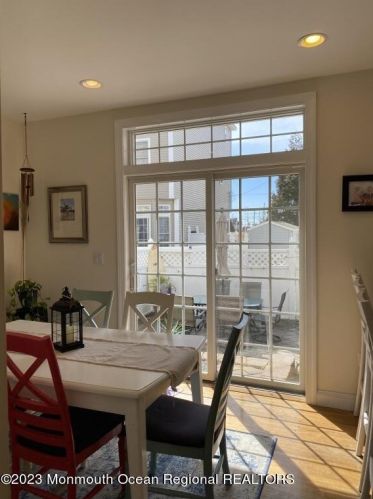 97 Bayside Rd, Lavallette, NJ 08735-3342