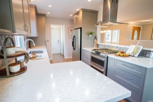 508 Bigler Ct, Benicia, CA 94510-1332