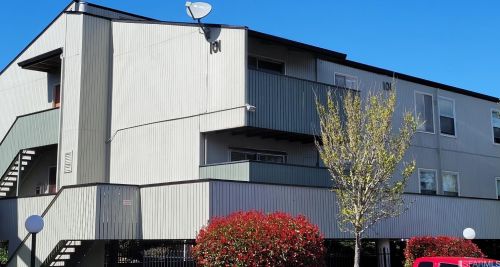 101 Piccadilly Pl, San Bruno, CA 94066-2110