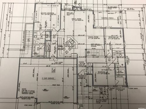 510 Sarah St, Providence, UT 84332