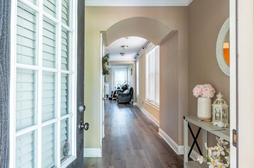 548 Myrtle Trace Ln, Suwanee GA  30024-6501 exterior