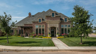 7909 Continental Pkwy, Amarillo, TX 79119-6526