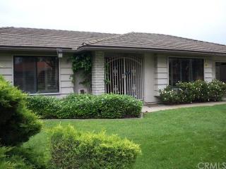 1474 Kelly Ave, Upland, CA 91786-2654