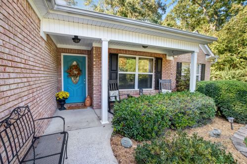 514 Applewood Ct, Clarkesville, GA 30523-7842