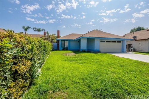 804 Saddlewood St, Colton, CA 92324-4528