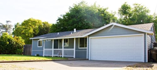 6821 6th Ave, Rio Linda, CA 95673-2259