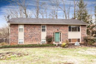 137 Vanderview Dr, Seymour, TN 37865-4665