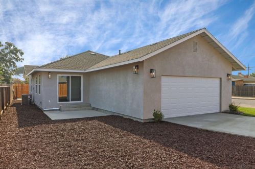 1202 Olive St, Valley Home, CA 95361-3424