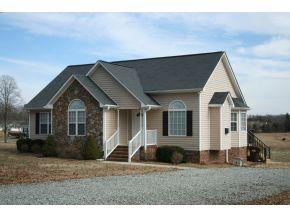 711 Faith Way Rd, Mebane, NC 27302-8868