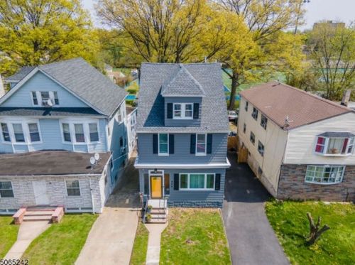 454 Stuyvesant Ave, Irvington, NJ 07111-2046