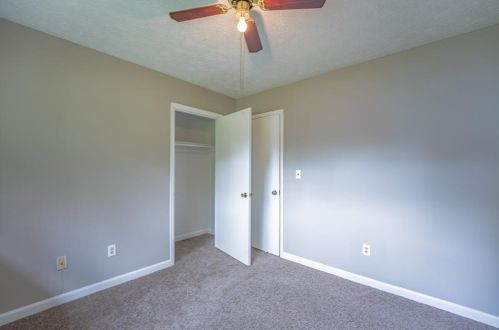 108 Bryant St, Stockbridge GA  30281-3638 exterior
