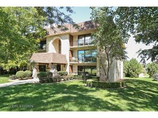 7715 Sussex Creek Dr, Oak Brook, IL 60561-4853