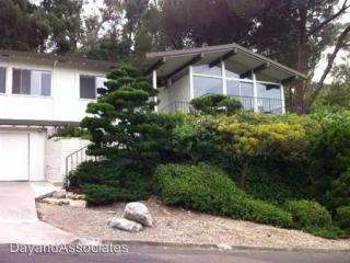 2608 Via Segunda, Palos Verdes Estates, CA 90274-1443