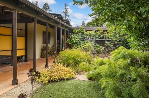 764 Elmwood Dr, Davis, CA 95616-3517