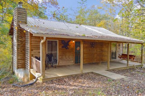 178 River Run Rd, Calhoun, TN 37309-3005