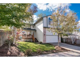 15880 Sundew Dr, Portland, OR 97223-2694