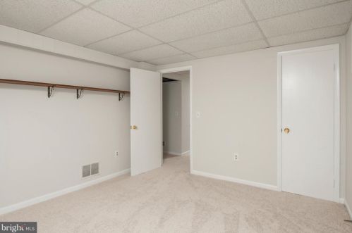 12317 Tampico Way, Silver Spring MD 20904-1753 exterior