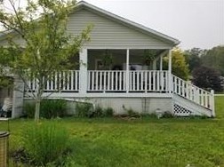 33 Blackbird Ct, Tiverton, RI 02878-5605