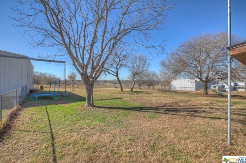 342 Tailwind Dr, Seguin TX 78155-0769 exterior