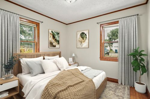 267 Haskell St, Saint Paul MN  55118-1522 exterior
