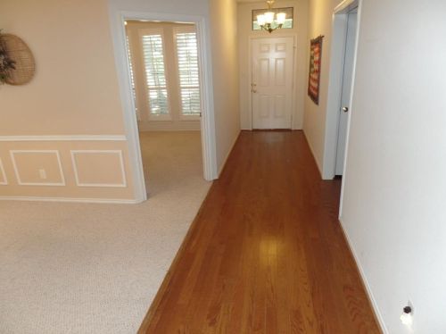 2008 Topaz Dr, Carrollton TX 75010-4511 exterior