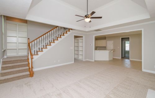 1386 Shadow Oak Dr, Evans GA  exterior