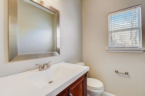 3908 Randall Ln, Carrollton TX 75007-1085 exterior