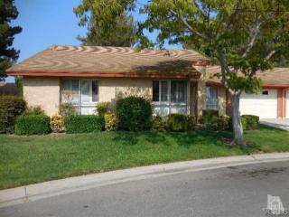 26113 Village 26, Camarillo, CA 93012-7614