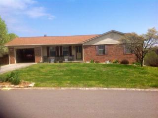 752 Barbara Dr, Talbott, TN 37877-8631
