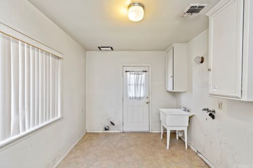 4123 Dwight Ave, Riverside CA  92507-5255 exterior