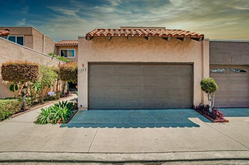 13091 Thoroughbred Way, Whittier, CA 90601-1431