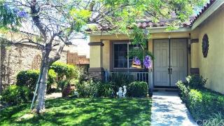 5915 Frst Oaks Pl, Fontana CA  92336-5641 exterior
