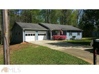 140 Valley Rd, Stockbridge, GA 30281-2341