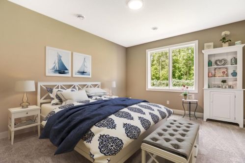 2519 Condon Ct, Saint Paul MN  55120-1679 exterior