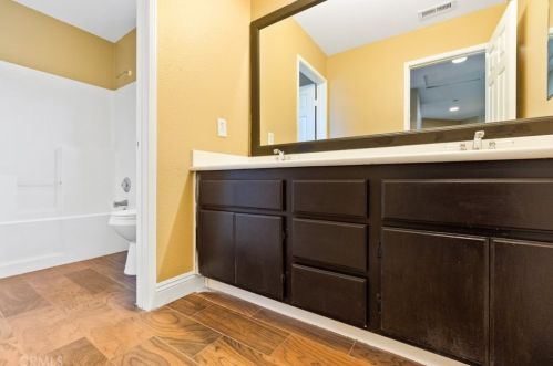 4222 Pondhill Ct, Riverside CA  92505-3464 exterior