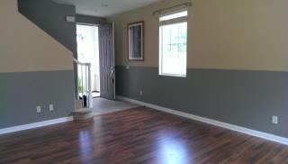 238 Sophia Way, Oceanside, CA 92057-7367