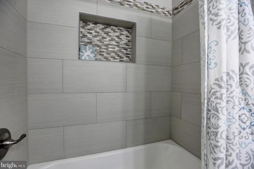 15406 Peach Orchard Rd, Silver Spring MD 20905-4341 exterior