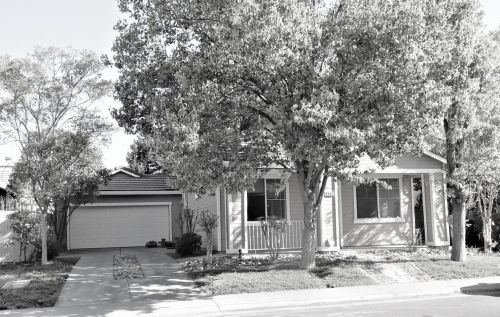9343 Marlemont Cir, Elk Grove, CA 95758-7605
