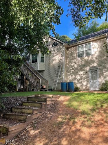 45 Ivy Springs Dr, Newnan, GA 30265-2234