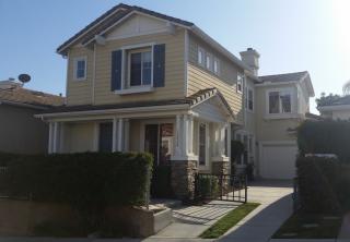12224 Juniper Way, Poway, CA 92064-6153
