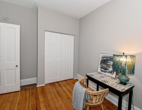 2612 Hemlock St, Cincinnati OH  45206-1608 exterior