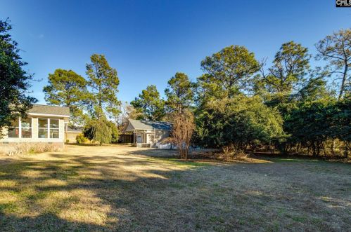 1117 Pepper Rdg Dr, Lugoff SC  29078-9655 exterior