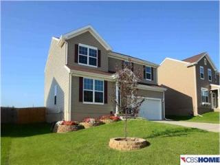 6463 Elmhurst Dr, Omaha, NE 68157-2180