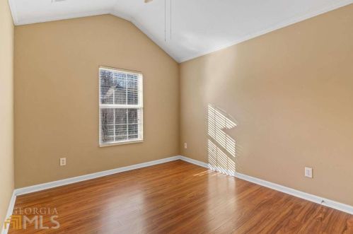 5665 Baffin Rd, Atlanta GA  30349-7051 exterior