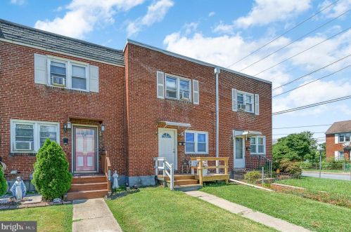 3228 Pennwood Rd, Harrisburg, PA 17110-2216