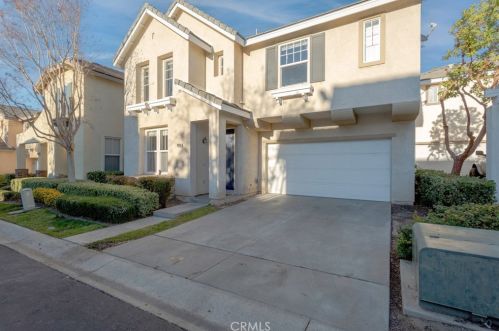 42040 Calabria Dr, Temecula, CA 92591-5721